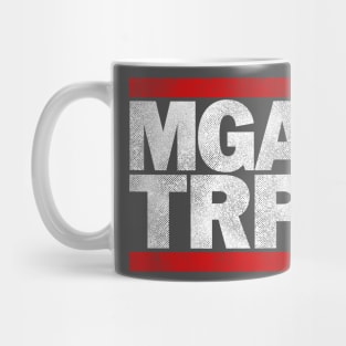 MGA TRP Mug